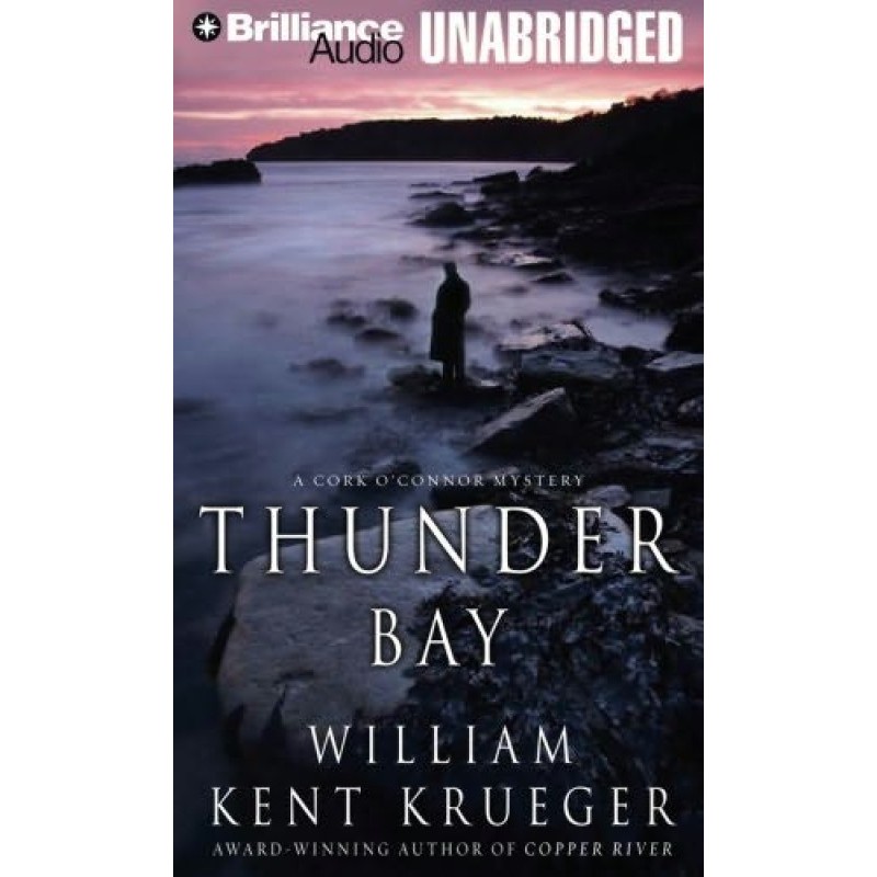Thunder Bay