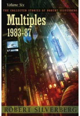 Multiples