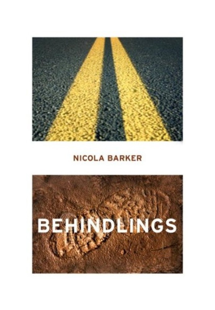 Behindlings