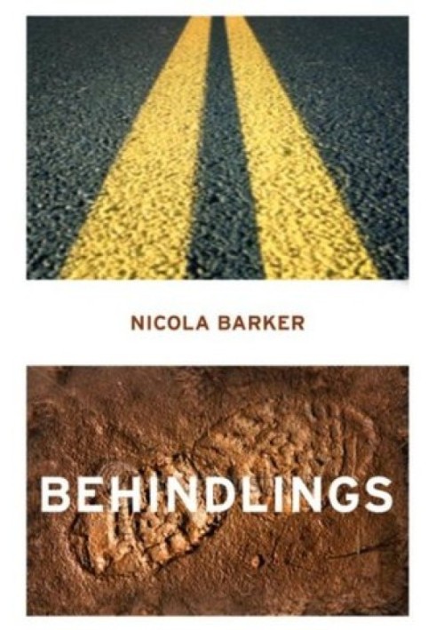 Behindlings