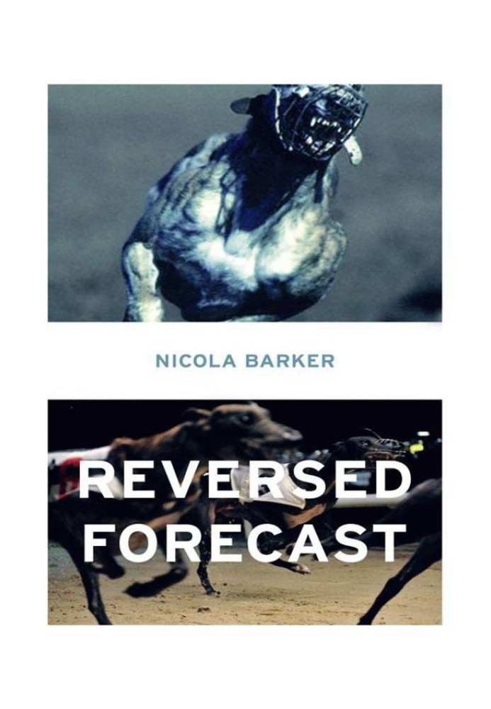 Reversed Forecast