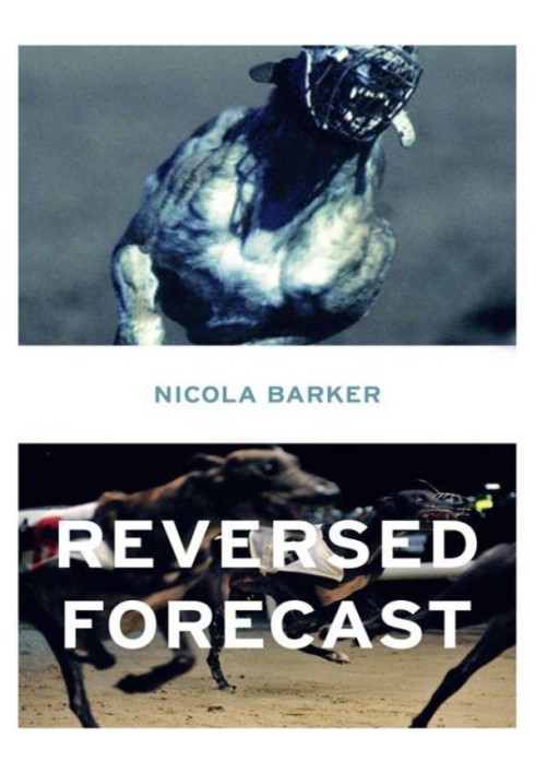 Reversed Forecast