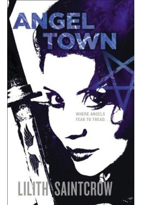 Angel Town