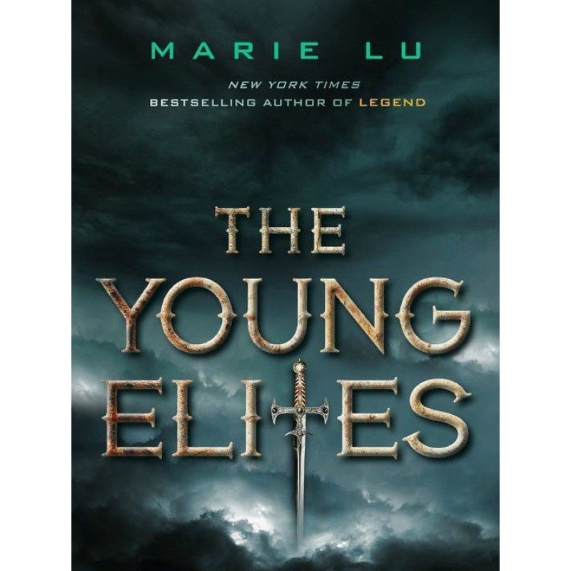 Young Elite (YEL)
