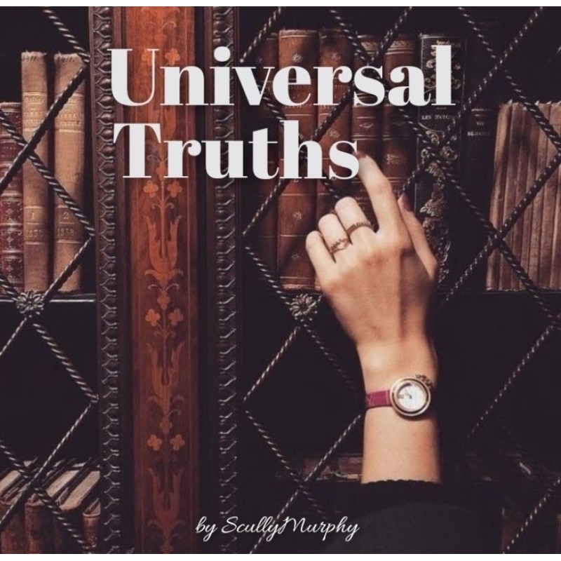Universal Truths