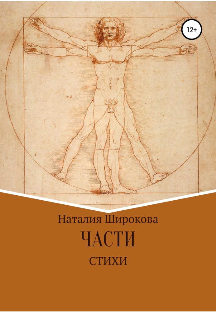 Частини