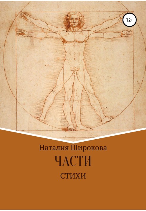 Частини