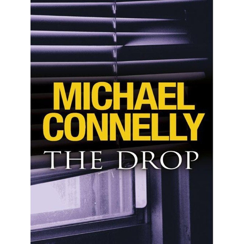 The Drop