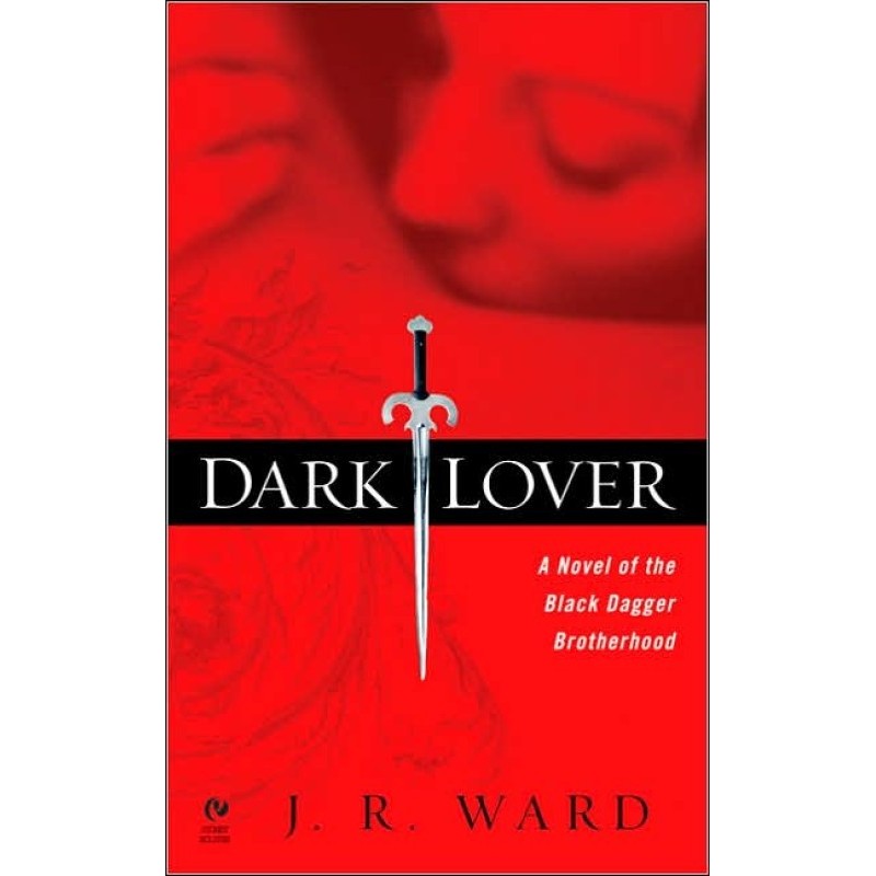 Dark Lover