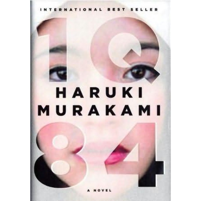 1q84