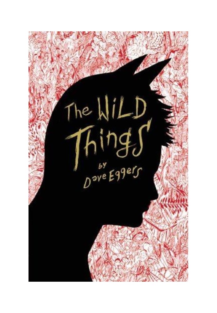 The Wild Things