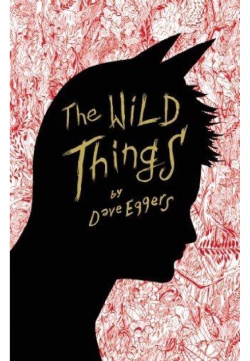 The Wild Things