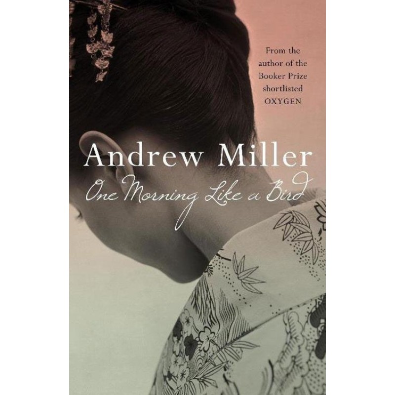 One Morning Like a Bird