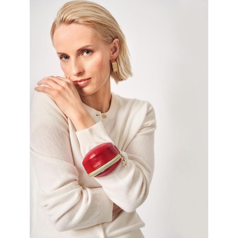 Викрійка Сумочка на руку...