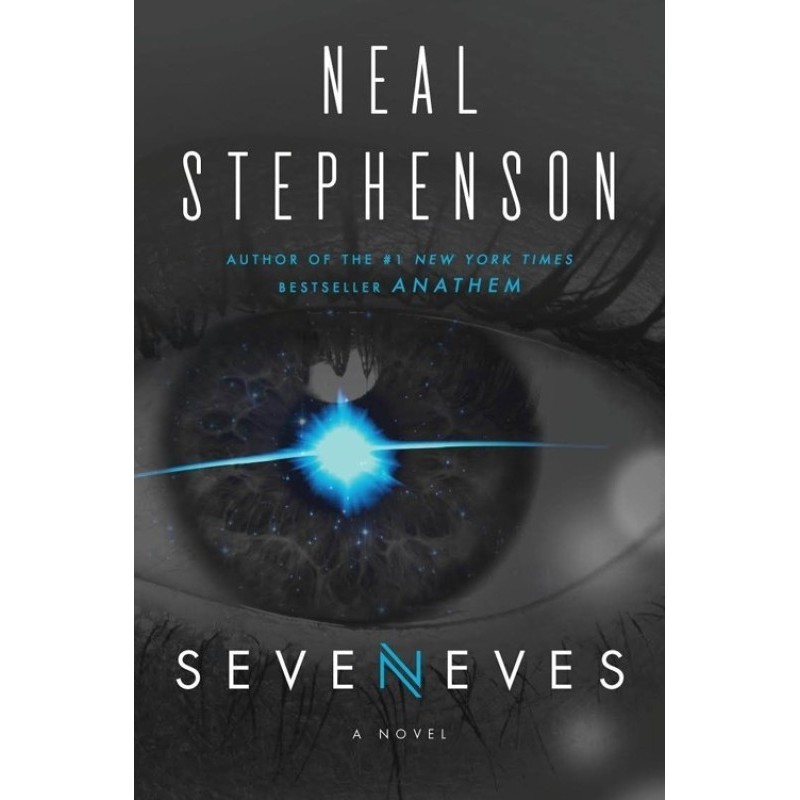 Seveneves