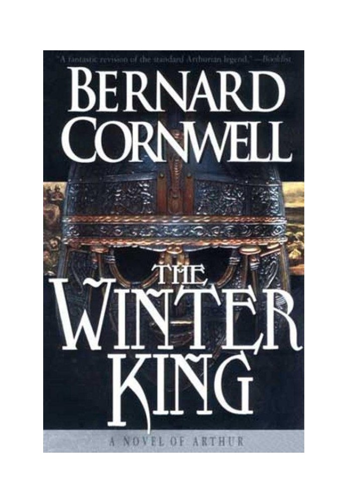 The Winter King