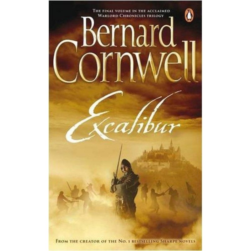 Excalibur