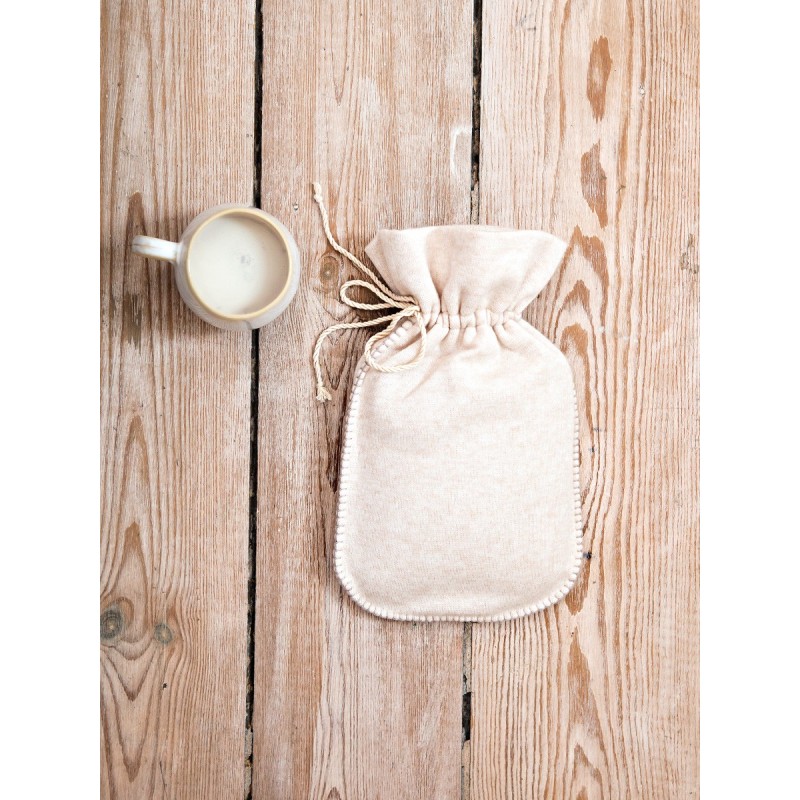 Pattern Cover for a heating...