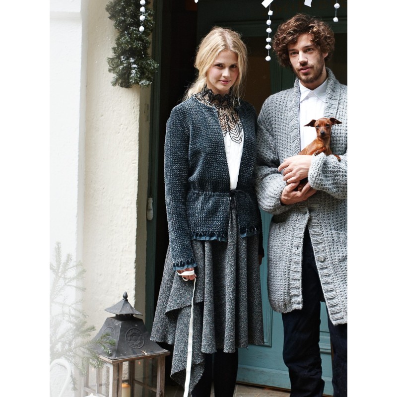 Викрійка Спідниця А-силуету...