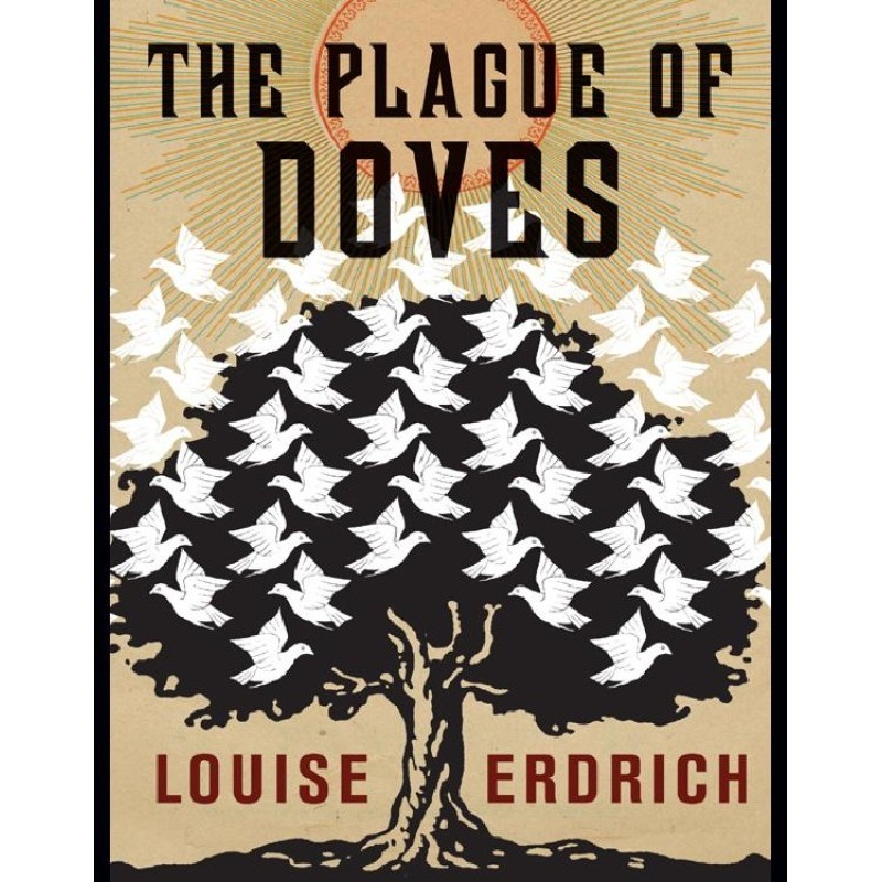 The Plague of Doves