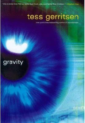 Gravity