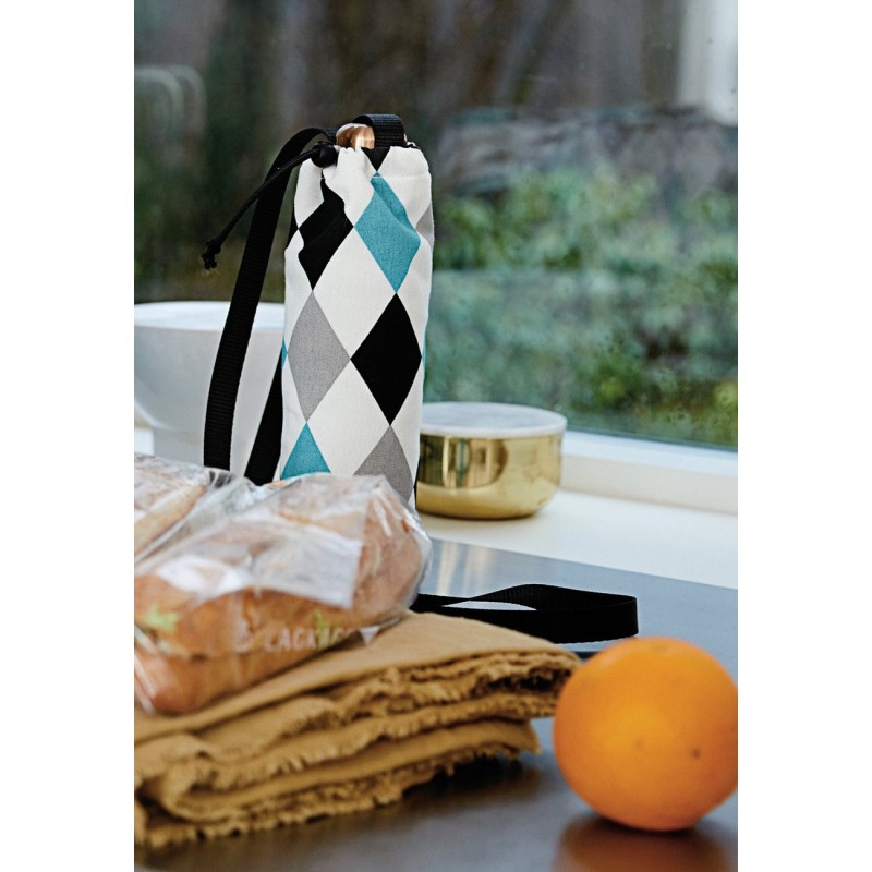 Pattern Bottle cover (I...