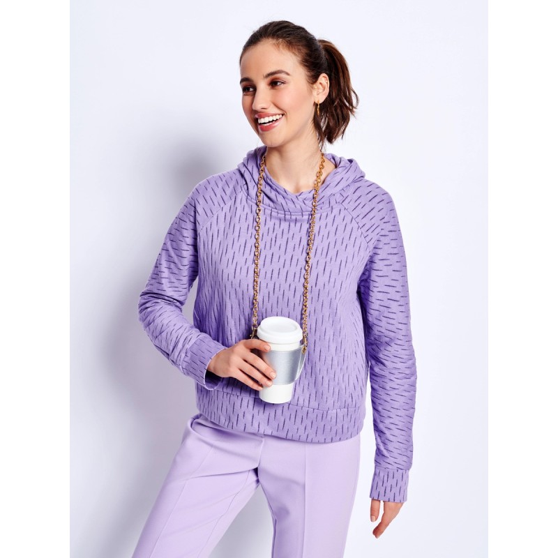 Выкройка Держатель для...