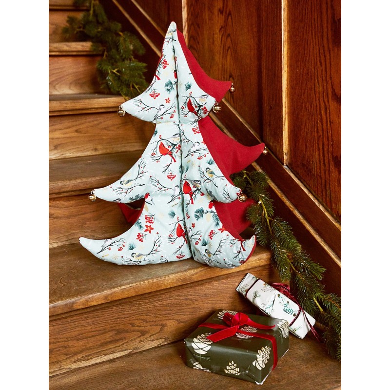 Christmas tree decoration...