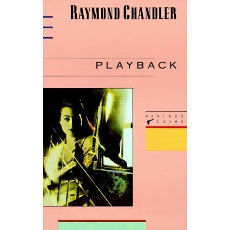 That's where I stand