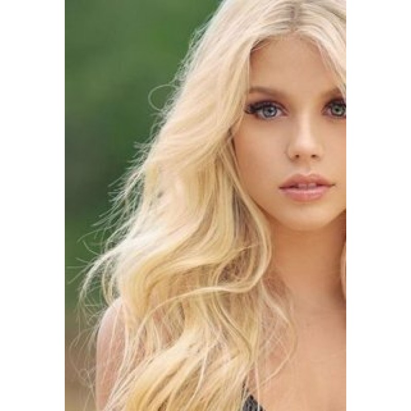 Pass the Princess Exam (SI)