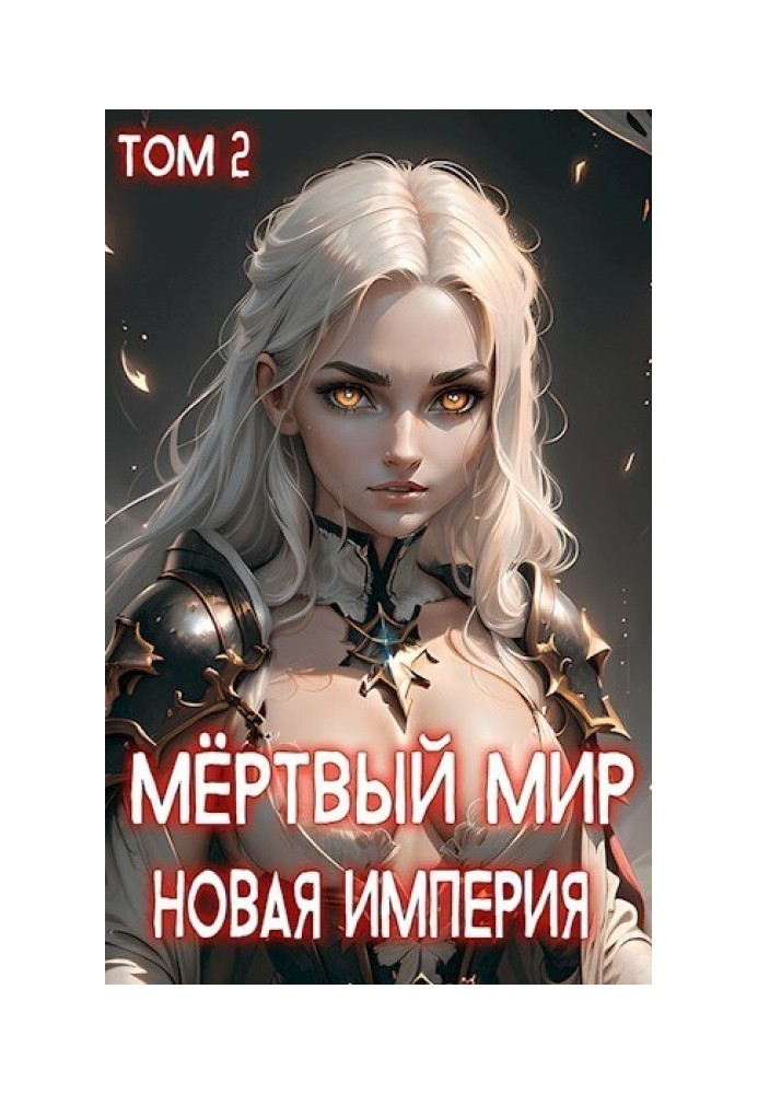 New Empire