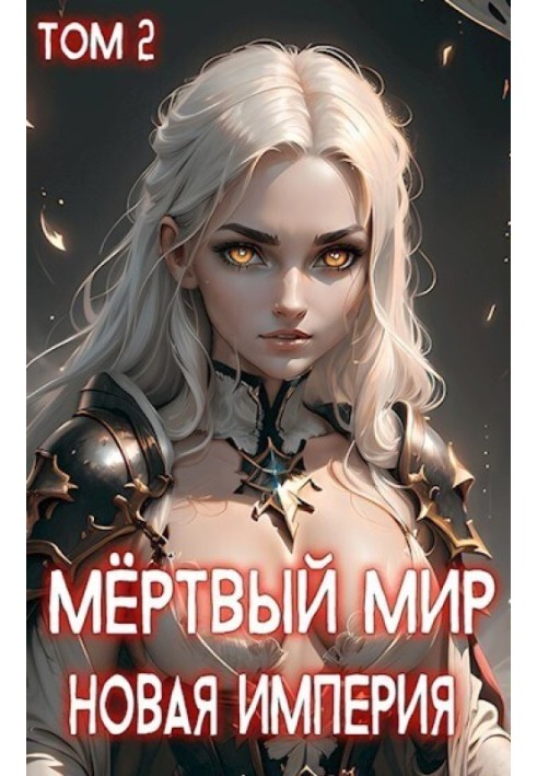 New Empire