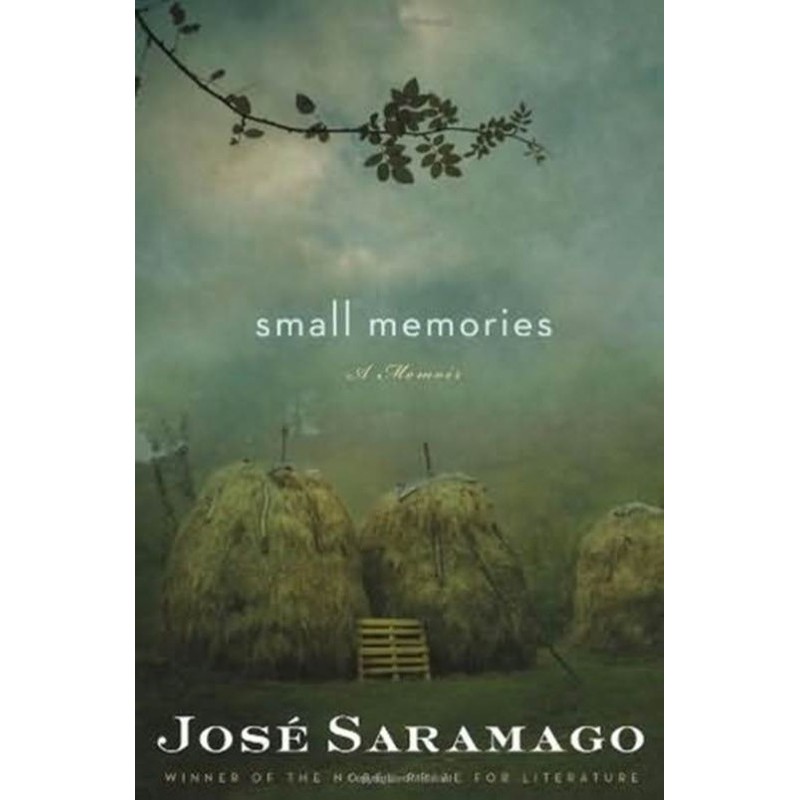 Small Memories