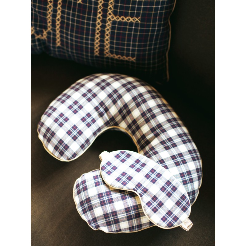 Pattern Headband-goggles...