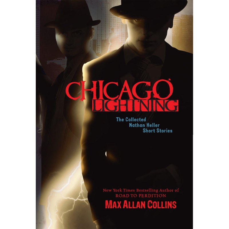 Chicago Lightning
