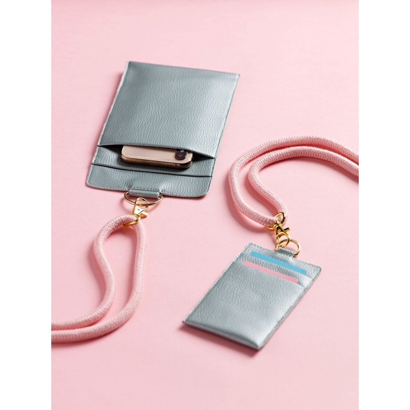 Викрійка Чохол для карток і...