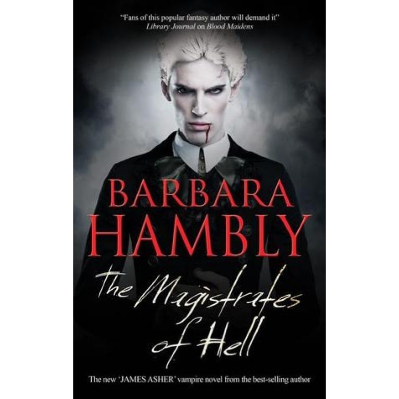 Princes of the Underworld (LP)