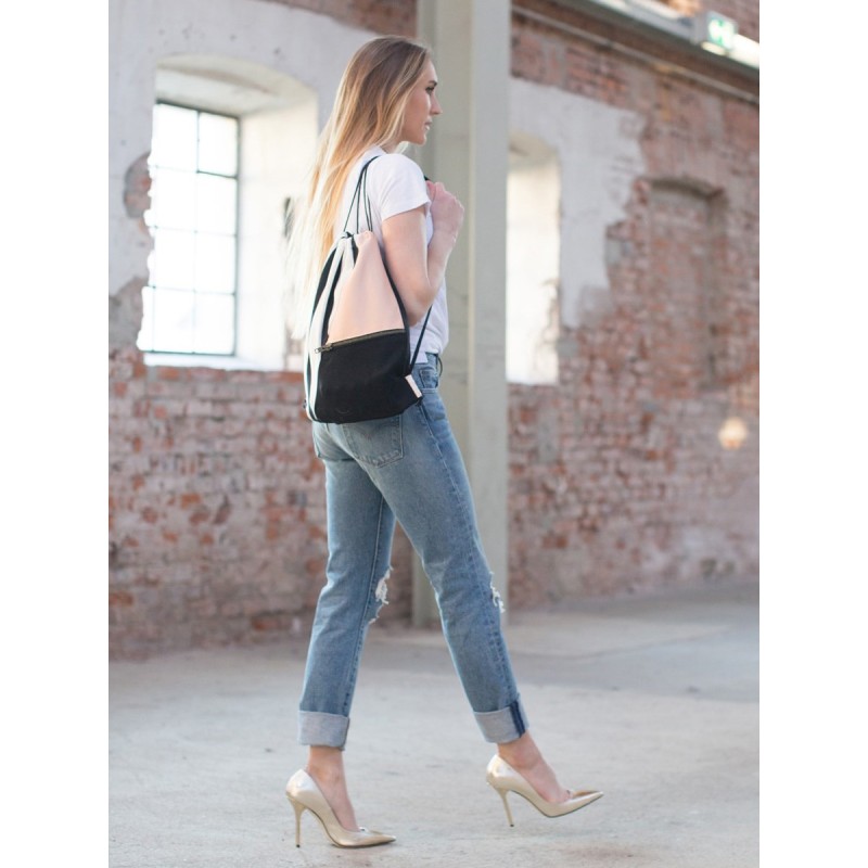 Bag pattern (Burda 4/2017,...