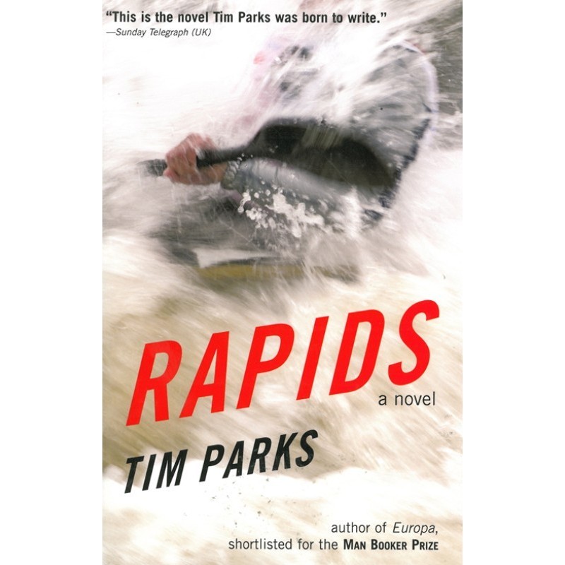 Rapids