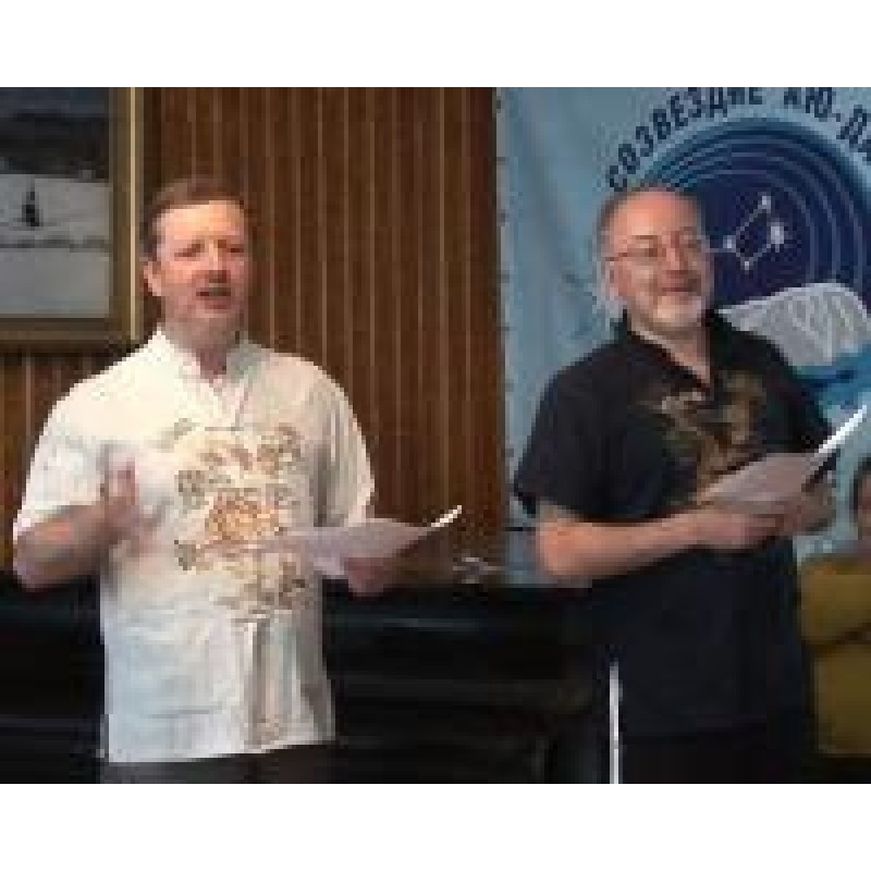 After a fight they don’t...