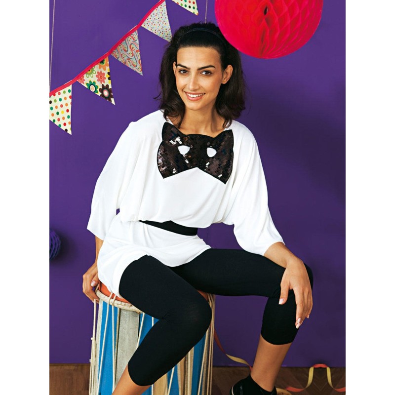 Викрійка Карнавальний...