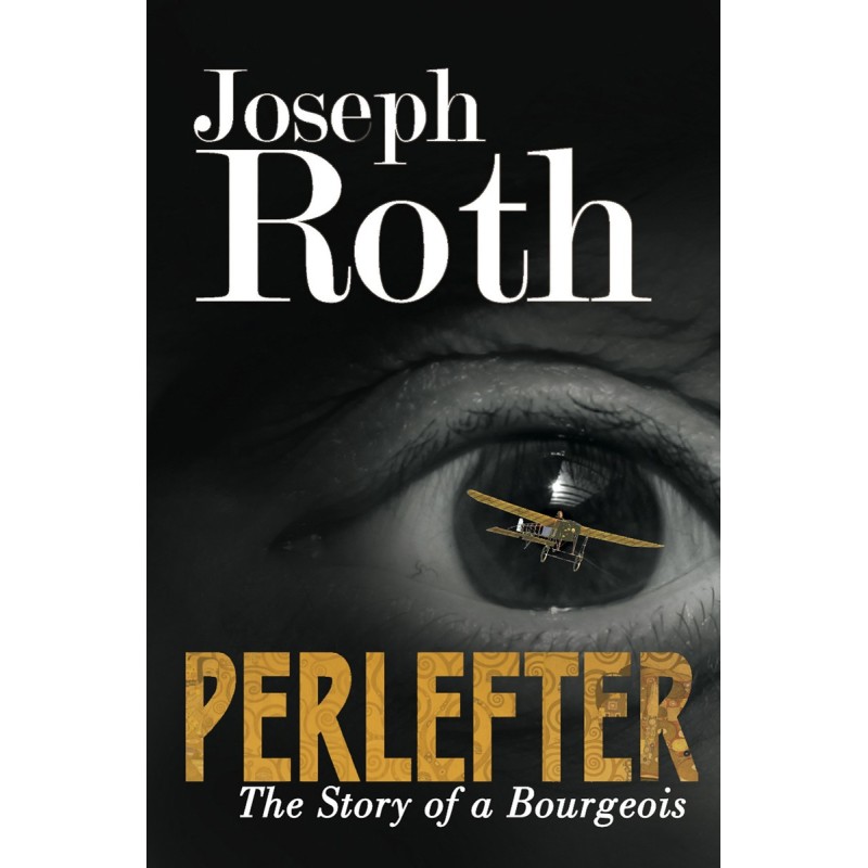 Perlefter: The Story of A...