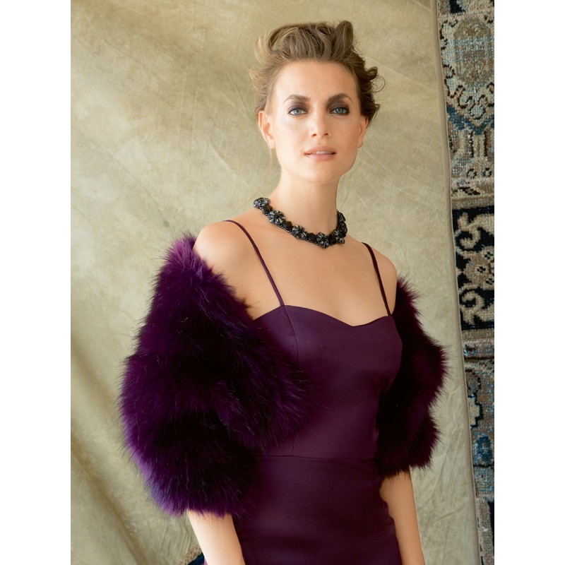 Викрійка Накидка-стола...