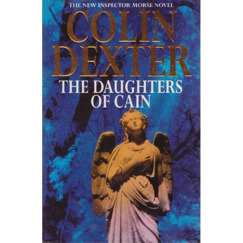 The Daughters of Cain