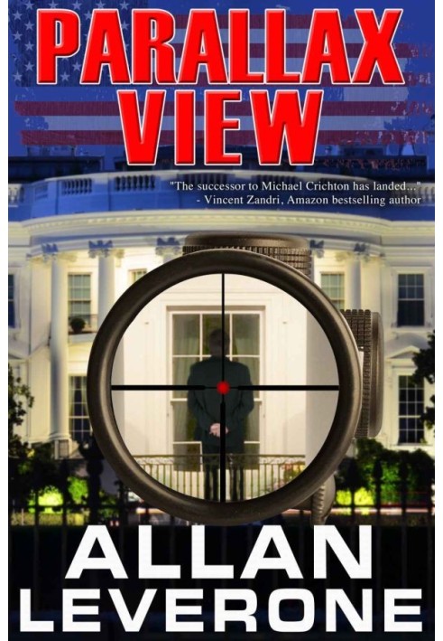 Parallax View