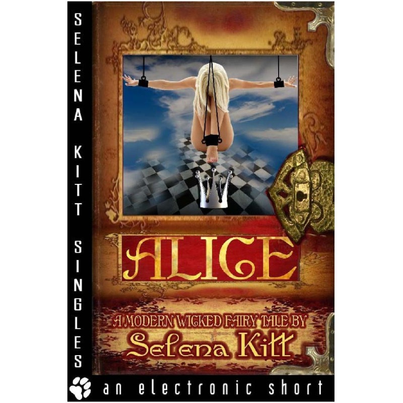 Alice