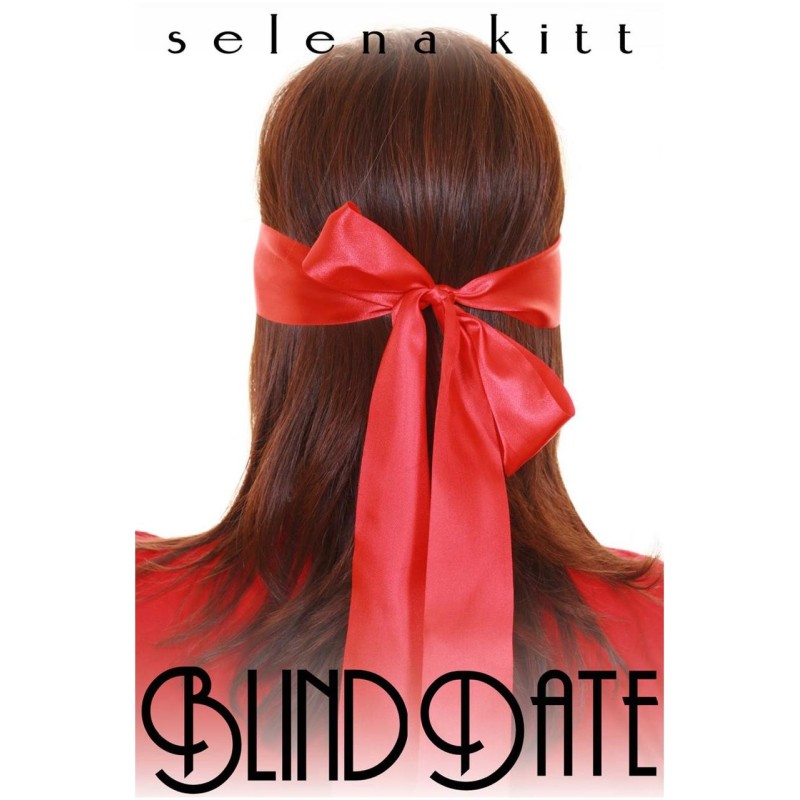 Blind Date