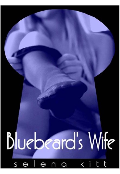 Bluebeard’s Wife