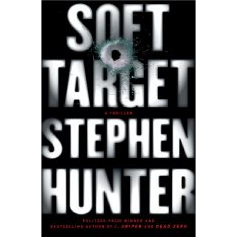 Soft target