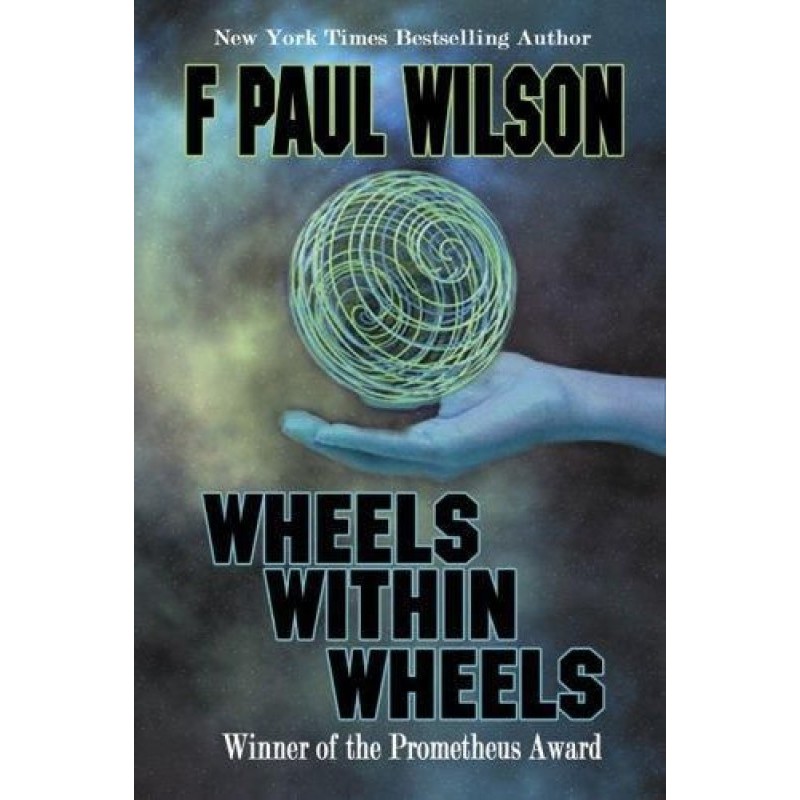 Wheels Within Wheels